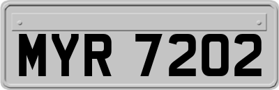 MYR7202