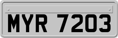MYR7203