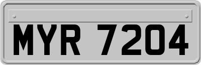 MYR7204