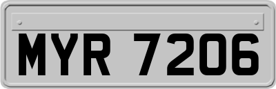 MYR7206
