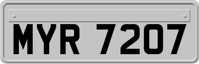 MYR7207