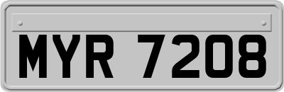 MYR7208