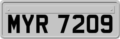 MYR7209