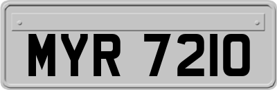 MYR7210
