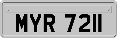 MYR7211