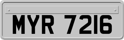 MYR7216