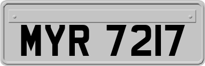 MYR7217