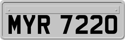 MYR7220