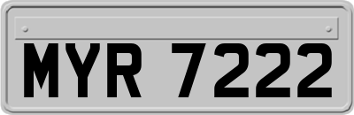 MYR7222