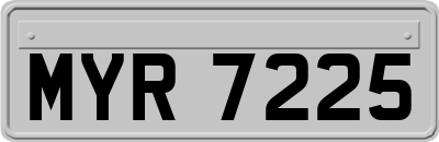 MYR7225
