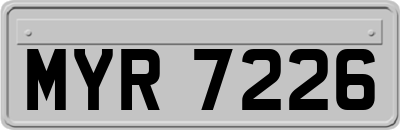 MYR7226