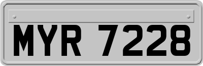 MYR7228