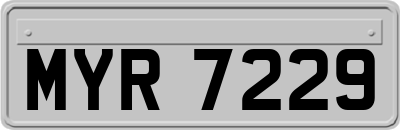 MYR7229
