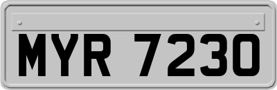 MYR7230