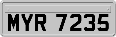 MYR7235