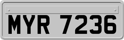 MYR7236
