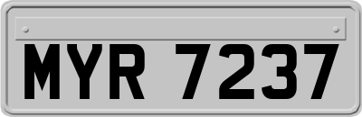 MYR7237