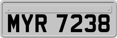 MYR7238