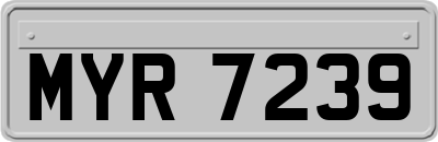 MYR7239