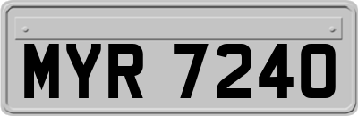 MYR7240