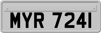 MYR7241