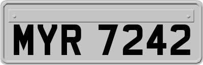 MYR7242