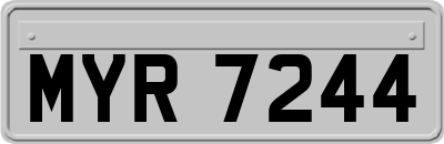 MYR7244
