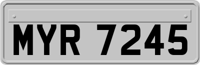 MYR7245