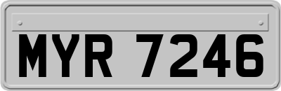 MYR7246