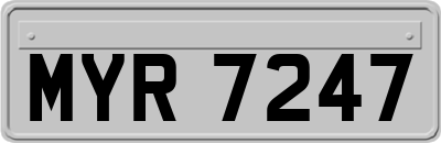 MYR7247