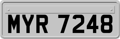 MYR7248