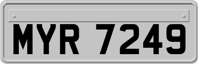 MYR7249