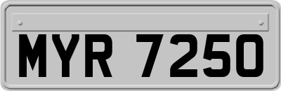 MYR7250