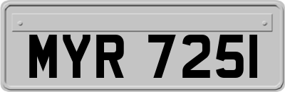 MYR7251