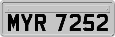 MYR7252