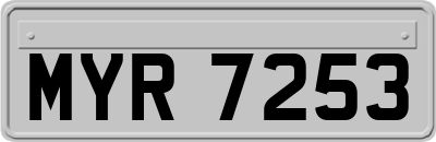 MYR7253