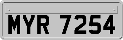 MYR7254