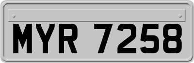 MYR7258