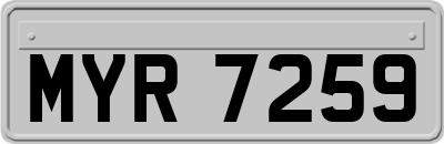 MYR7259