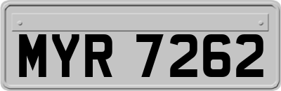 MYR7262