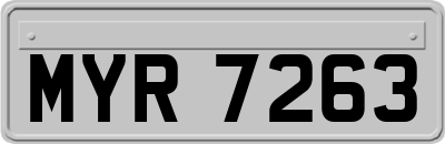 MYR7263
