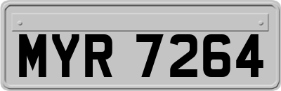MYR7264