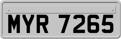 MYR7265
