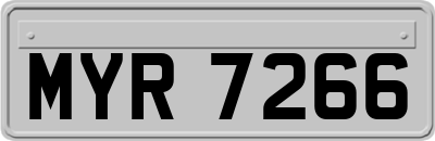 MYR7266