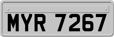 MYR7267
