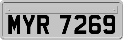 MYR7269