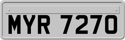 MYR7270