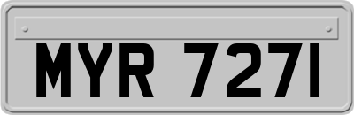MYR7271