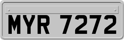 MYR7272