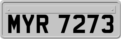 MYR7273